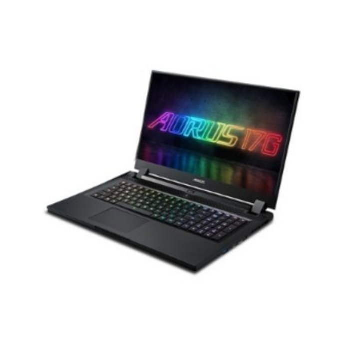 기가바이트 2021 AORUS 17G KD 지포스 RTX 3060 코어i7 인텔 11세대 지포스 RTX 3060
