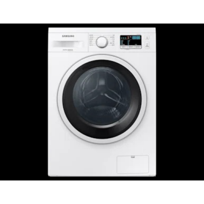 삼성전자 빌트인 드럼세탁기 9K WW90J3100KW, 화이트 삼성전자 빌트인 드럼세탁기 9K WW90J3100KW, 화이트