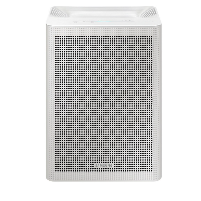 삼성전자 블루스카이 3100 공기청정기 AX033B310GWD 33.1㎡