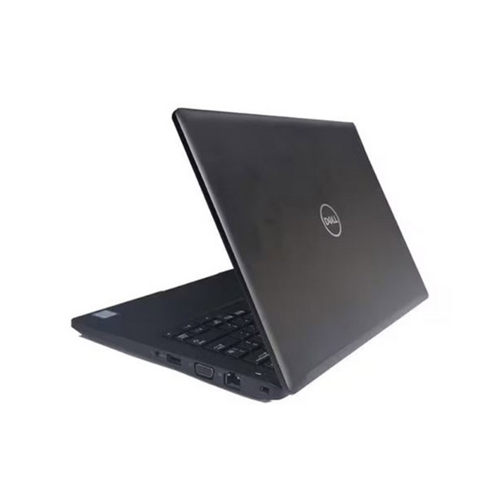 델 레티튜드 5290 I7-8세대 램 32GB SSD 512G 윈11, 델 레티튜드 5290, WIN11 Pro, 32GB, 512GB, 블랙