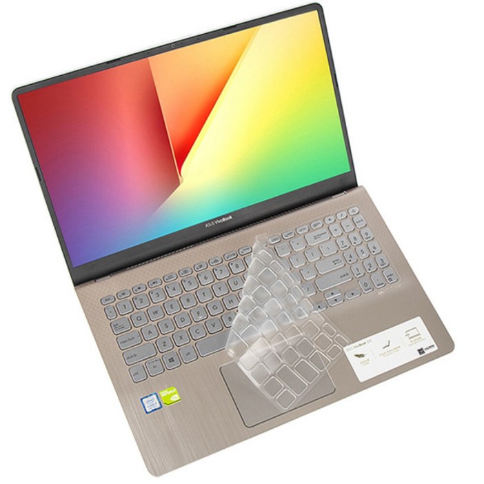 노트북키스킨LG 울트라기어 17UD70QPX70K 용