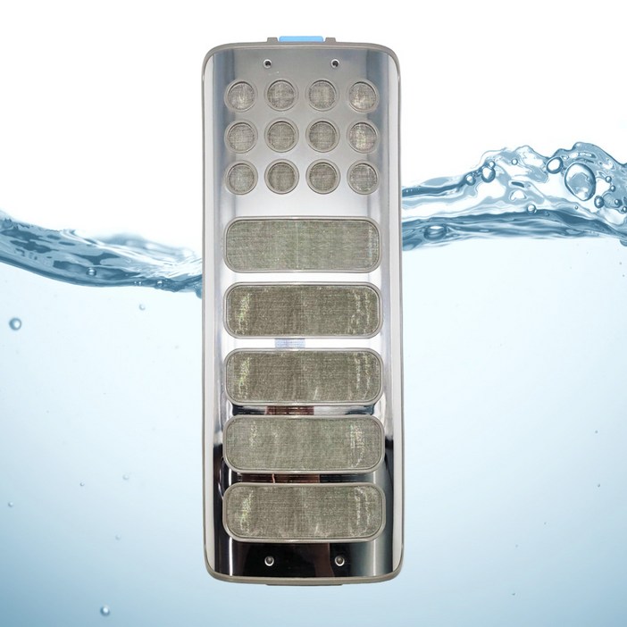 엘지 LG 세탁기 슈퍼 클린 필터 통돌이 거름망, 1개, 단일상품