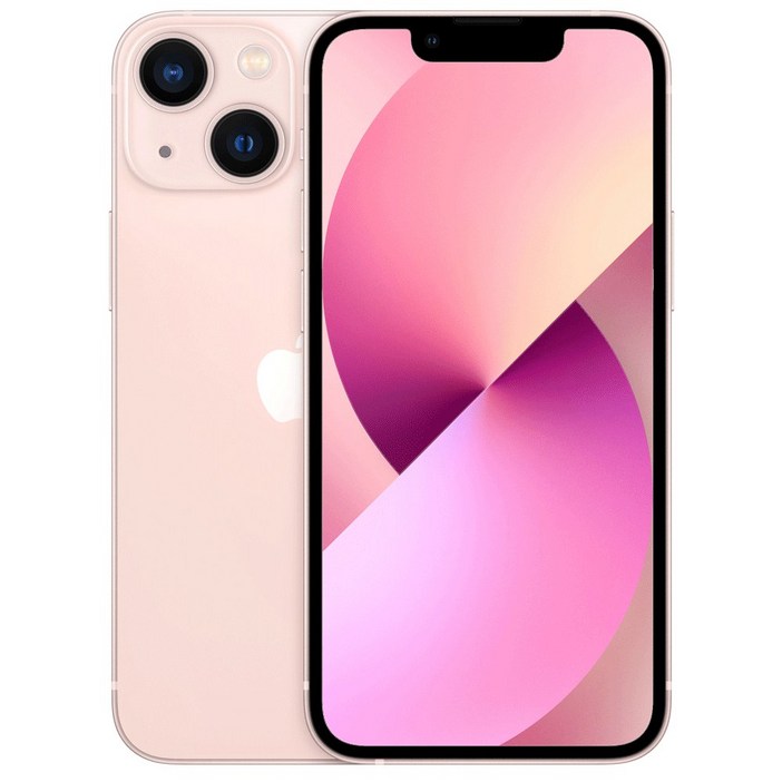 Apple 아이폰 13 mini 자급제 Apple 아이폰 13 mini 자급제