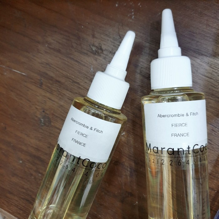 아베크롬비 피어스 프랑스 여름향 남자향수 프래그런스 방산시장 도매 방산마랑코코