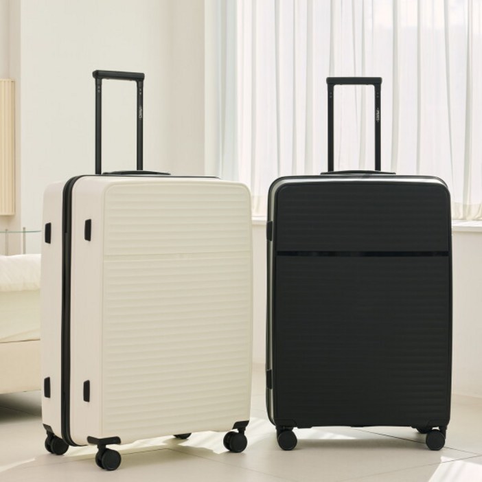 아이프라브 IVE10024  24인치 기내용 캐리어 중형 여행가방 PP100