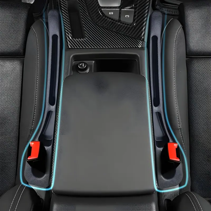 틈새 없이 깔끔한 차량용 시트 틈막이