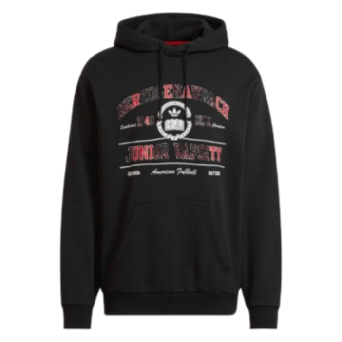 아디다스 오리지널 정품 컬리지 편한 후드 후디 공용 COLLEGE HOODY