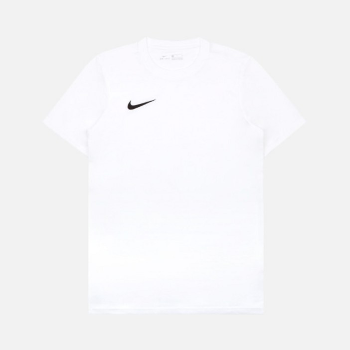 나이키 남성용 SWOOSH 반팔 티셔츠