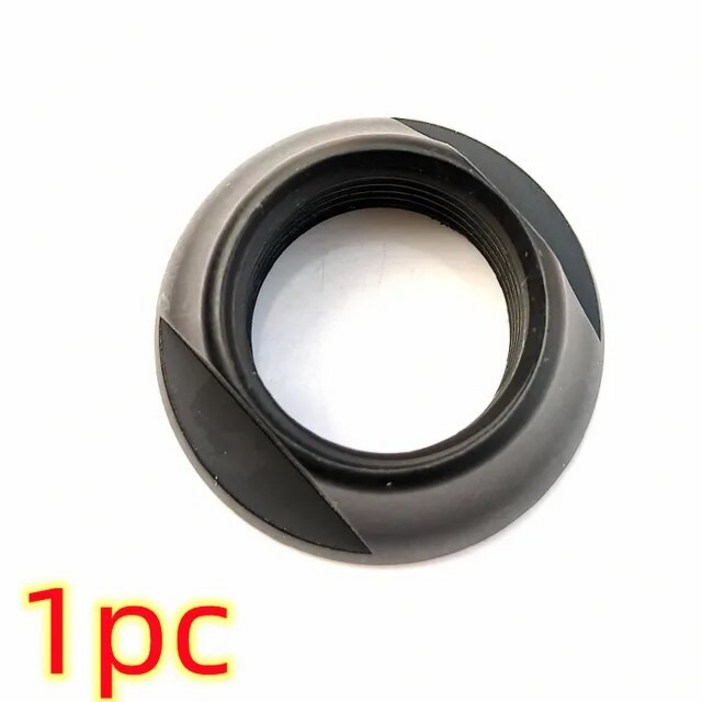 자전거 바이크 체인오일 커버 체인링 체인가드 청소Cervelo Cvr183 DrhWmn112 DrhRat S3 후면 변속기 행