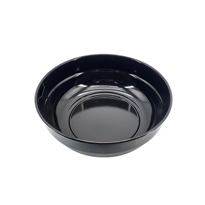 27cm 불안나 로스타 법랑 물통 RM330, 1개