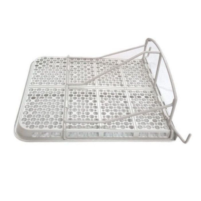 정품 트롬 건조기 건조선반 18Kg 대용량 19Kg 20Kg 21Kg 대용량 RH18VTLN RH18WTLN RH18WTSN RH18WTWN RH19KTAN LG