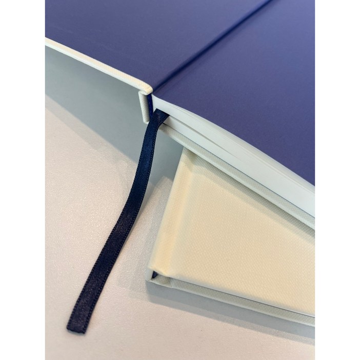 상지사 하드커버 노트 양장 B5 라인 줄 유선 도트 만년필 필사 불렛저널 디자인 굿밸류, 도트(간격 5mm)