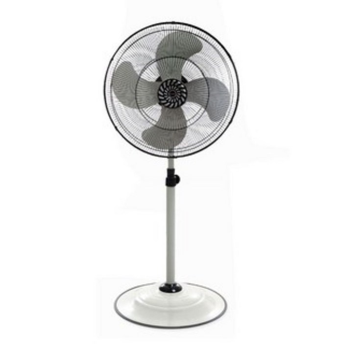 신일 공업용 업소용 대형 선풍기, SIF24FKG국산 60cm24