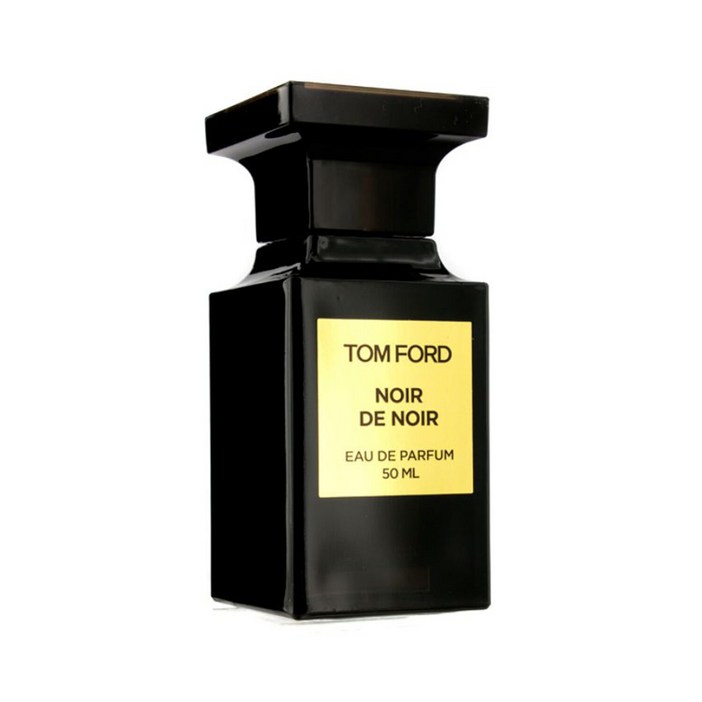 톰포드 톰 포드  프라이빗 블렌드 누와르 드 누와르 오드 퍼퓸 스프레이 50ml1.7oz