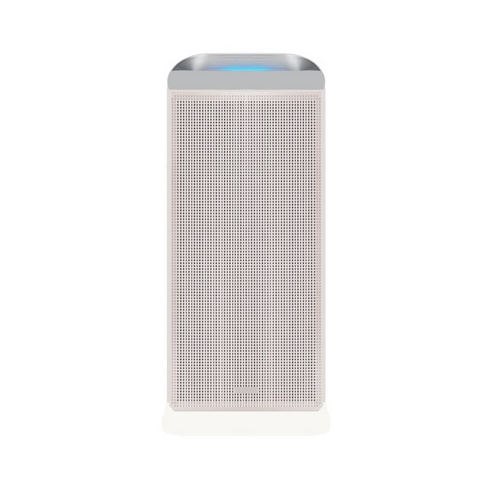 삼성전자 블루스카이 공기청정기 AX060CG500GBD
