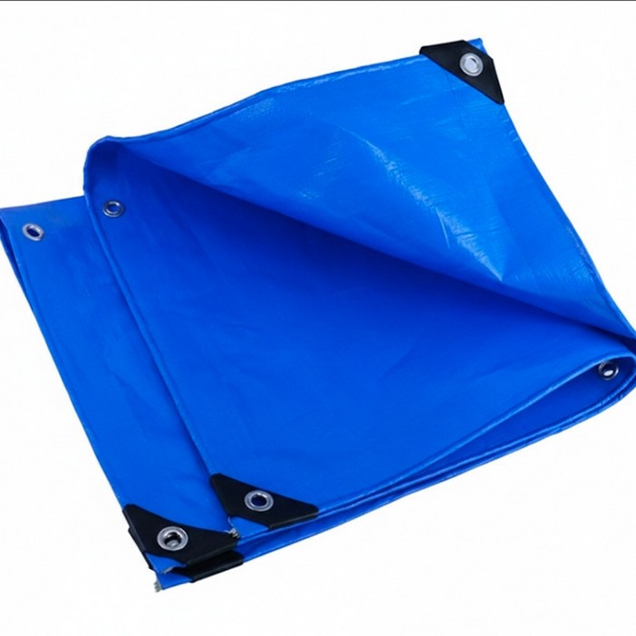 PE방풍 방수천막 트럭갑바 방수포 적재함덮개