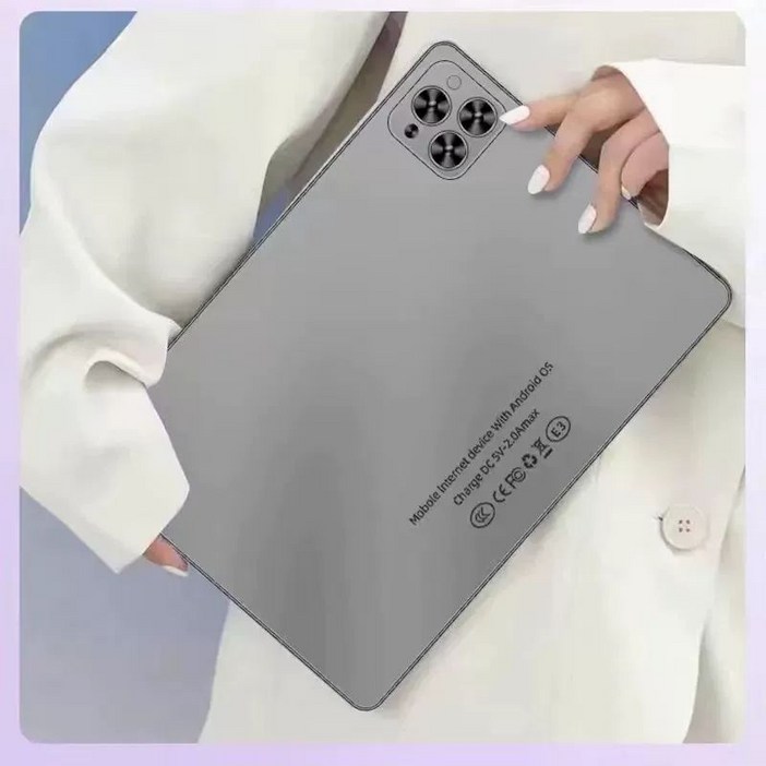 태블릿 가성비 터치스크린 사무용 강의 인터넷 인강용 태블릿pc 가성비태블릿 유튜브용