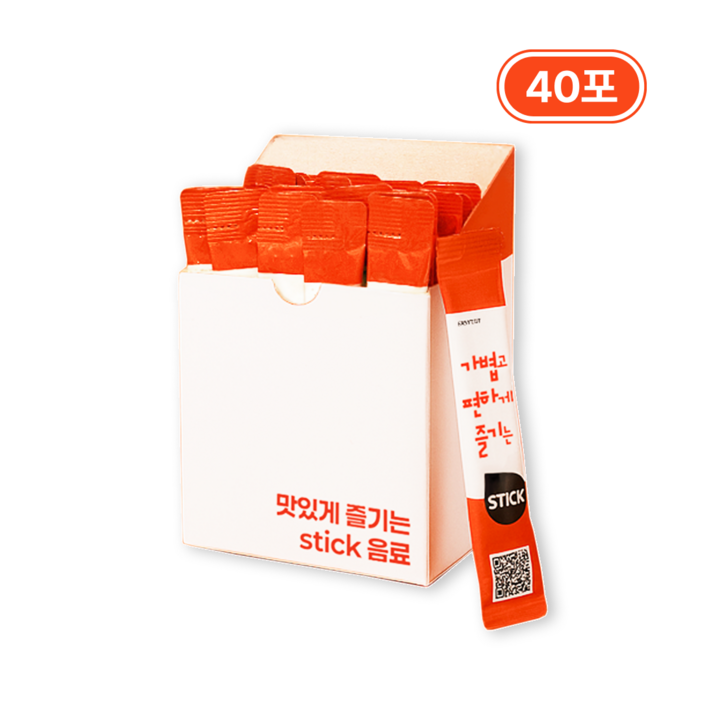 양원프레쉬 더와이 헛개차원액스틱