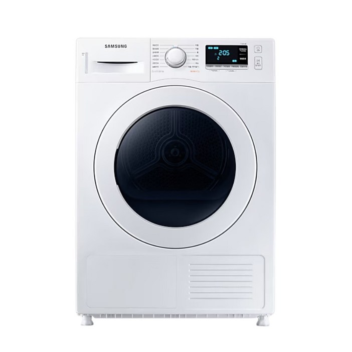 삼성 9kg 건조기 DV90TA040KE 삼성 9kg 건조기 DV90TA040KE