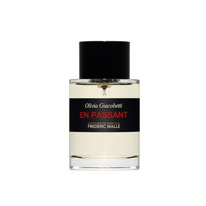 [백화점 정품] 프레데릭말 엉 빠썽 향수 50ml 백화점 정품 국내배송 빠른배송 선물포장 쇼핑백