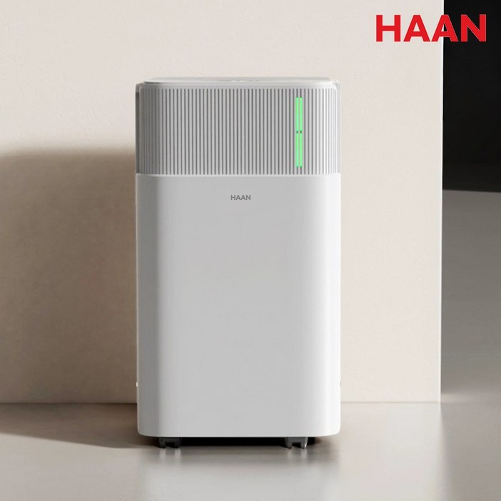 한경희 12L 제습기  2025년 최신형 HED781