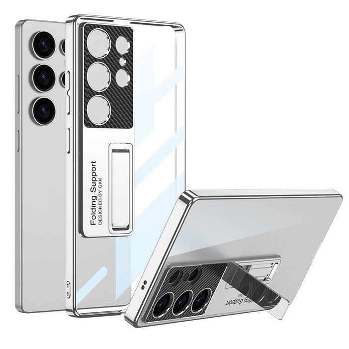 PYHO적용갤럭시S25Ultra S24Ultra S23 S23Ultra케이스XSJKHY2307