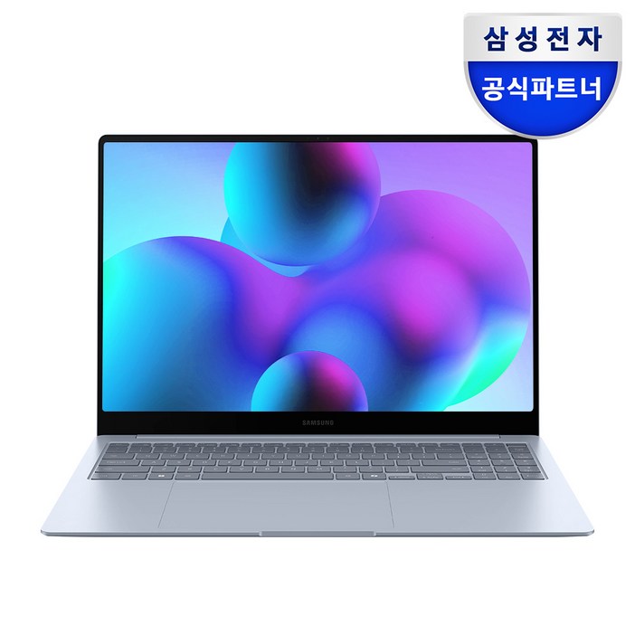 삼성 갤럭시북4 엣지 NT750XQAK02A 15인치 노트북 AI 고사양 코파일럿 인공지능 가성비 노트북 사은품 증정, NT750XQA, WIN11 Home, 16GB, 512GB, 사파이어 블루 삼성 갤럭시북4 엣지 NT750XQAK02A 15인치 노트북 AI 고사양 코파일럿 인공지능 가성비 노트북 사은품 증정, NT750XQA, WIN11 Home, 16GB, 512GB, 사파이어 블루