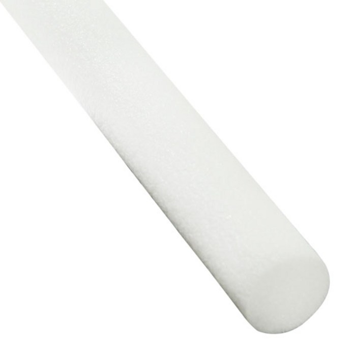 글로벌이지 원형 백업 3cm 1M 5개묶음