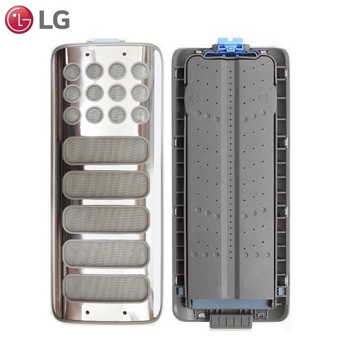 LG 정품 통돌이 세탁기 거름망 필터 T16BV T16MT T16MU T18MT T20BVT T20VV T20VVT T22BVT TS20BVS TS22BVT당일출고508990