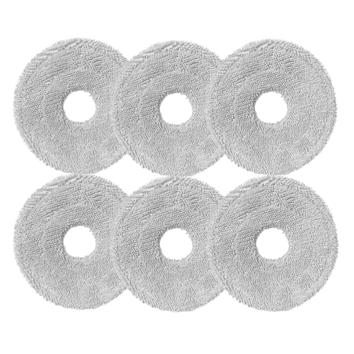 퓨어퍼스트 샤오미 로봇청소기 X10 X20 물걸레 호환