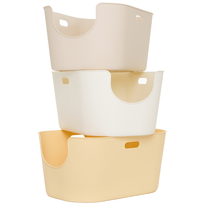 본사직영당일출고강집사 초대형S 고양이화장실, 1개, 옐로