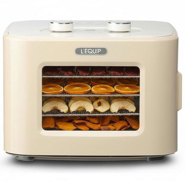 리큅 미니 식품건조기 LD-401SP