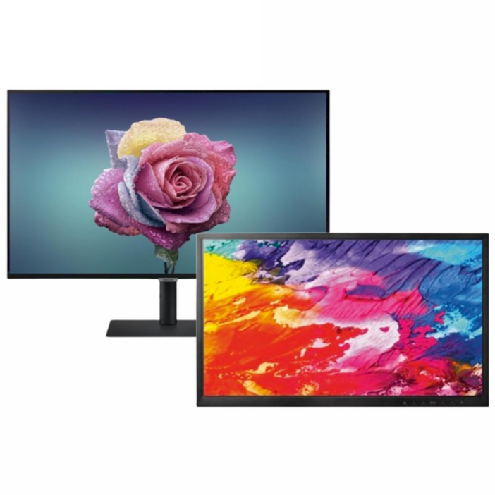 삼성,엘지 27인치,28인치 중고LEDTV모니터판매-(상세설명참조), 고객직접설치, 둘 다 포함됨, 삼성,엘지, 28인치LEDTV