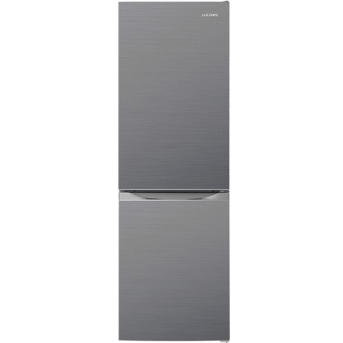 클라쎄냉장고 루컴즈 일반형 냉장고 소형 157L 방문설치, 그레이, R160M2-G