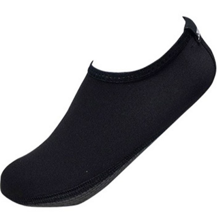 샤론 스위밍 워터슬림슈즈