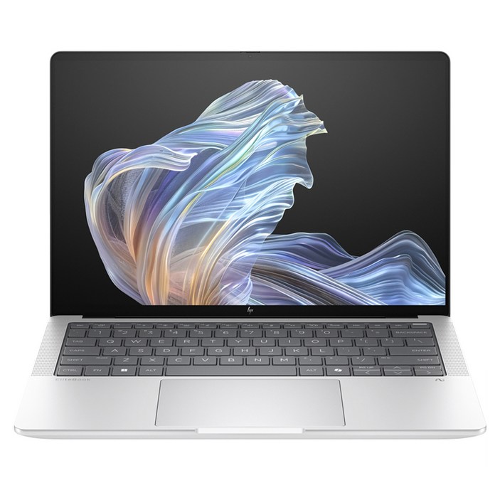HP 2025 엘리트북 X G1a 14 라이젠7 Pro 라이젠 AI 300 시리즈 HP 2025 엘리트북 X G1a 14 라이젠7 Pro 라이젠 AI 300 시리즈