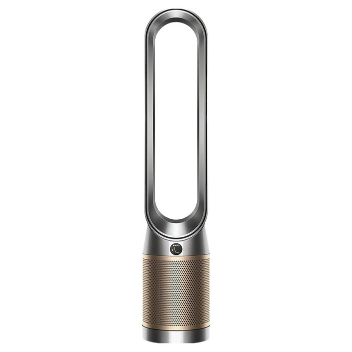 다이슨 쿨 공기청정기 PC2 546436-01