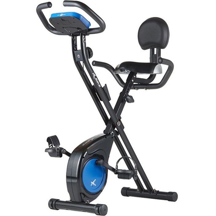 엑스바이크 숀리