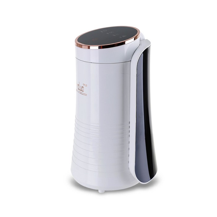 발루아 스마트 멀티 살균 건조기, THE-300(블랙)