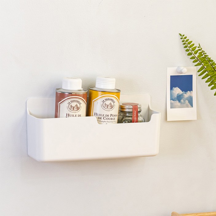 프랑코홈 스마트 자석 멀티 포켓