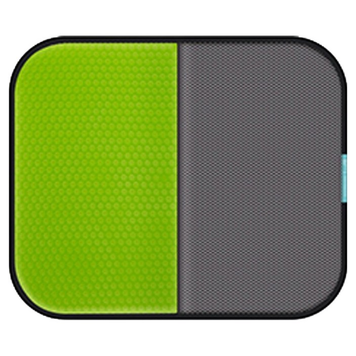 밸런스온 포터블 시트