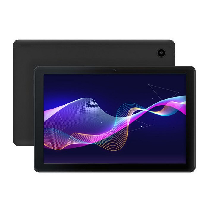 엠피지오 LEGEND 옥타곤 안드로이드 태블릿PC