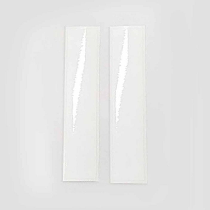 헥시스 차랑용 흠집 땜빵 스티커 2p