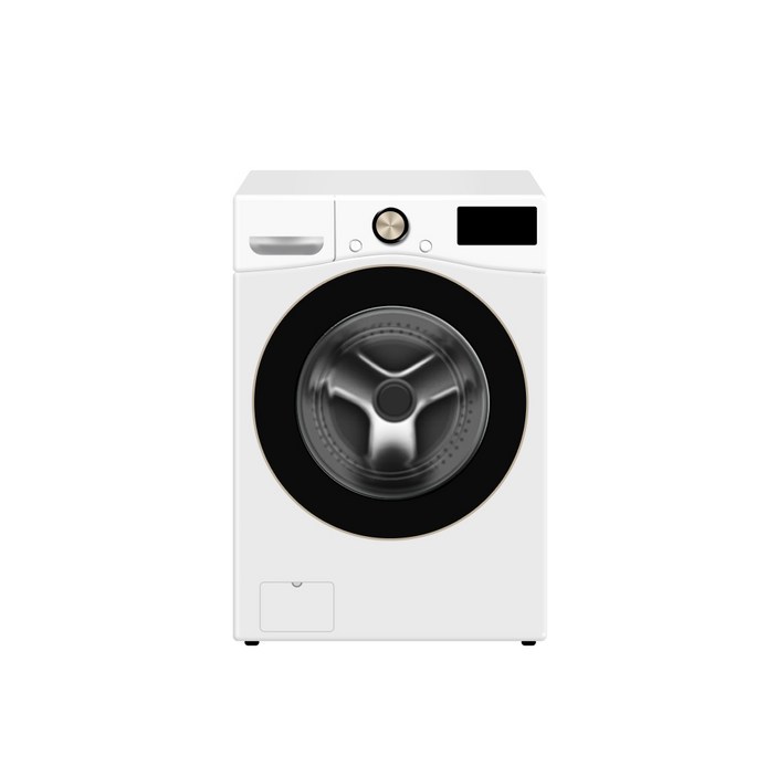 F19WDLP LG전자트롬드럼세탁기19kg화이트방문설치