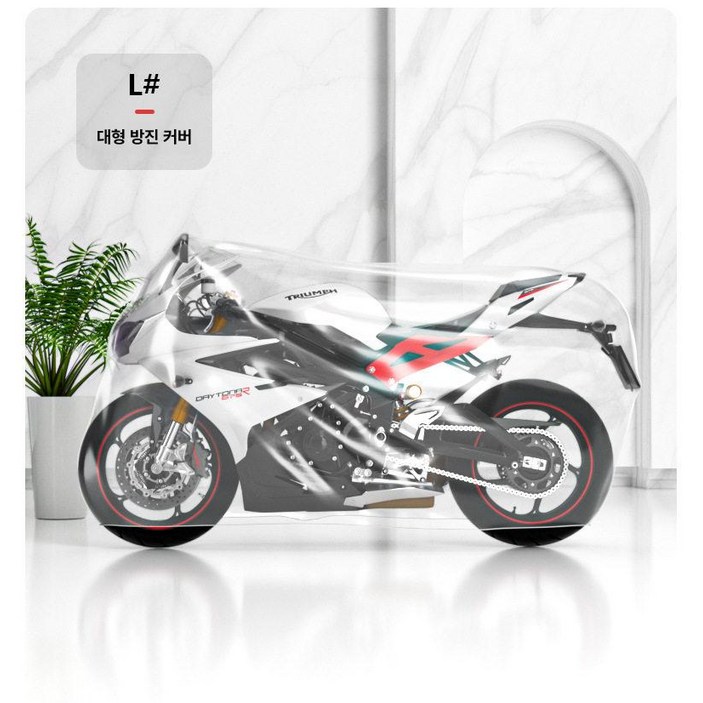 2023 미니 소형 전기 바이크 오토바이 레저 스틸 프레임 세발 자전거 노인 60V 접이식 3 륜 스쿠터 500W 신