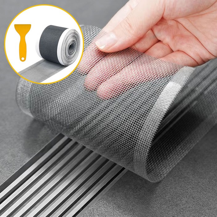 리밋룸 욕실 화장실 하수구 배수구 머리카락 사각 거름 망