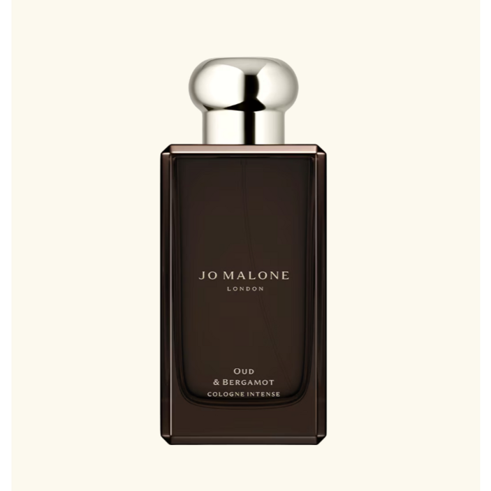[백화점 정품] 조말론 향수 100ml 오드 앤 베르가못 코롱 인텐스 100ML 국내배송 빠른배송 선물포장 쇼핑백 동봉 국문라벨