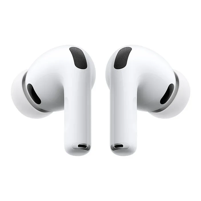 케이스 파우치Apple 에어팟 프로 3 블루투스 헤드폰 액티브 노이즈 캔슬링, kjlfd, erhchg
