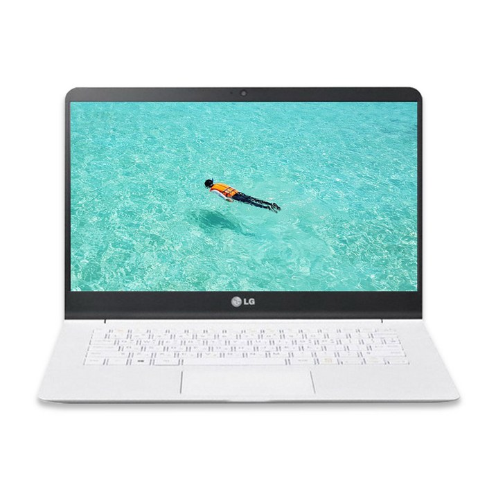 LG 그램  14Z960  14ZB970  I5-6200U/8G/SSD512   슬림한 노트북 무게 980g