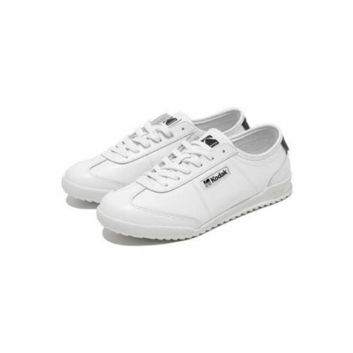 코닥 KODAK 레티나 럭스 WHITE